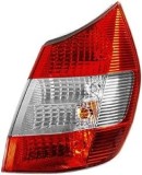 Lampa spate Renault Scenic 2 , Grand Scenic 2005- , Stanga , original 8200493374 Kft Auto, Automobile Dacia Mioveni