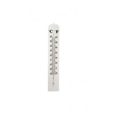 Termometru plastic de perete, Strend Pro TMS-073, 400 mm
