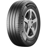 Anvelope Continental VANCONTACT ULTRA CAMPER 215/70R15C 109/107R Vara