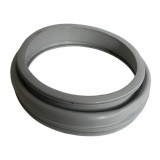 Garnitura hublou masina de spalat Indesit C00111416