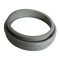 Garnitura hublou masina de spalat Indesit C00111416