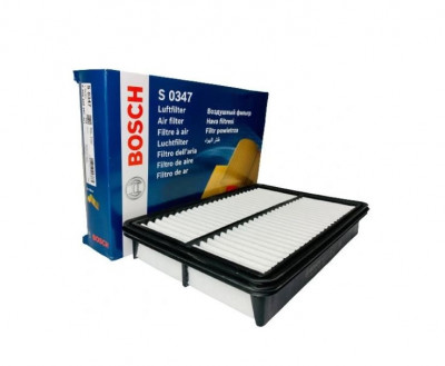 Filtru aer Bosch BSF026400347 foto
