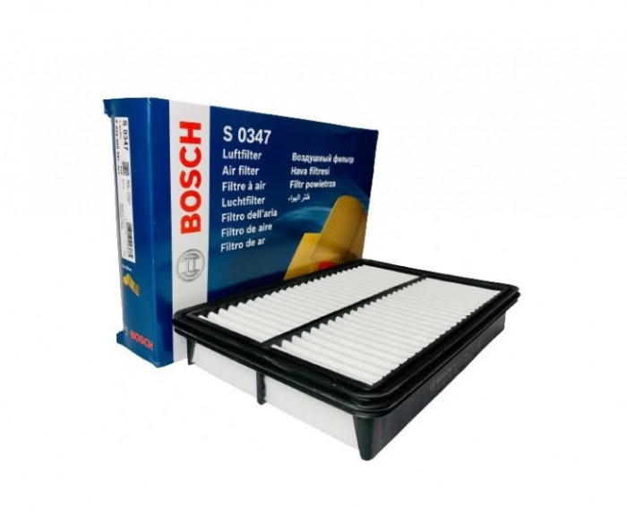 Filtru aer Bosch BSF026400347
