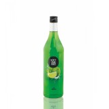 Barman Soft lime juice 1L