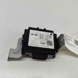 Alt modul de control KIA XCEED CD 2020 OEM: 95300-M6000,4E78J1-1000 28098971