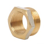 Reductie alama, FE-FI, 1&quot;-3/4&quot;, A581