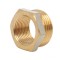 Reductie alama, FE-FI, 1&quot;-3/4&quot;, A581