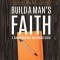 20 Lessons That Build a Man&#039;s Faith: A Conversational Mentoring Guide