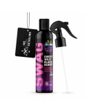 Odorizant auto Miros de Mure SWAG Sweet Wild Blackberry V.3, 150ml