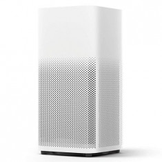 XIAOMI MI AIR 2H PURIFICATOR AER foto