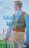 Cumpara ieftin Nazuinte implinite - 2023 - Eloisa James (U159)