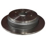 Disc Frana Spate 517045 FDF.669