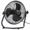 icon 4