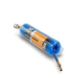 PU0508 5M Furtun pneumatic 5x8x5 compresor ROTOR Innovative ReliableTools
