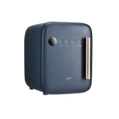 Sterilizator UV (gri inchis) foto