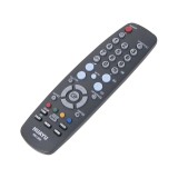 Telecomanda Universala RM-L808 Samsung pentru LCD, LED, Smart TV - Gata Utilizare