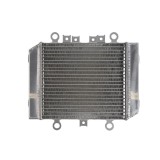 RADIATOR KAWASAKI ER 500 1996 2009