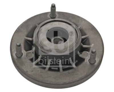 FEBI BILSTEIN 48722 Rulment sarcina suport arc foto