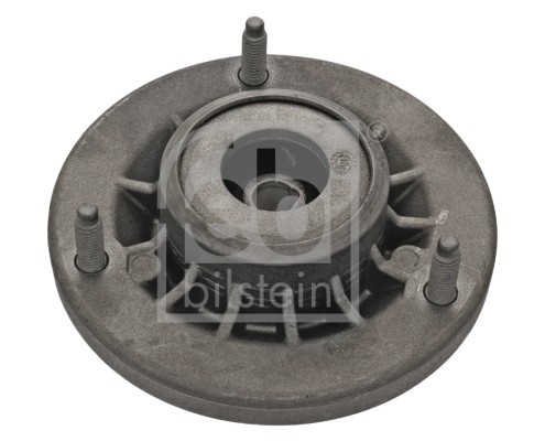 FEBI BILSTEIN 48722 Rulment sarcina suport arc