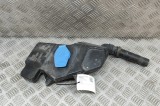 G&acirc;t de umplere rezervor lichid de parbriz AUDI A7 Sportback 4GA, 4GF 2017 OEM: 4G1955462 24450492
