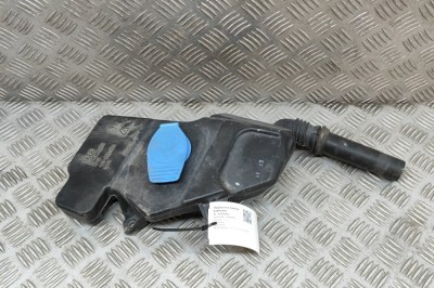 G&amp;acirc;t de umplere rezervor lichid de parbriz AUDI A7 Sportback 4GA, 4GF 2017 OEM: 4G1955462 24450492 foto