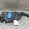 G&acirc;t de umplere rezervor lichid de parbriz AUDI A7 Sportback 4GA, 4GF 2017 OEM: 4G1955462 24450492