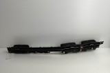 Gura de ventilație planșa de bord KIA EV6 CV 2021 OEM: 97401-CV900 29089167