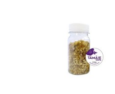 TAMAIE 100% 50GR foto