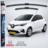 Cumpara ieftin Ștergătoare Renault ZOE (BFM_) 01.2012&ndash;03.2024 | 3 397 007 299 &ndash; BOSCH