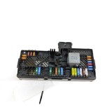 Sigurante Auto YATO, Set 24 Bucati, 12V, Panou Sigurante MERCEDES-BENZ GLC X254 2022, OEM A2239067903