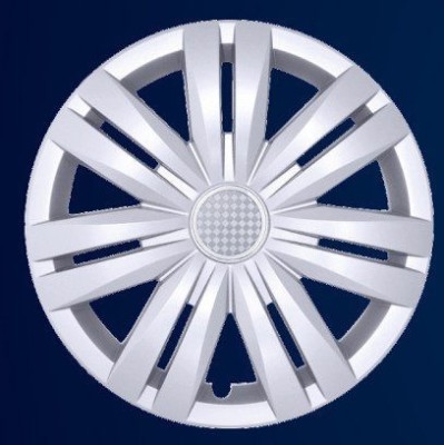 Set 4 Capace 427 R16 foto