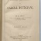 EXERCICES METHODIQUES DE CALCUL INTEGRAL par M. ED. BRAHY , 1922