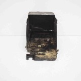 Suport Baterie Ford S-Max WA6 2011 OEM 6G91-10723-AG Breckner Granit Ted Electric Varta 12V 35-230Ah AGM VRLA