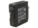 Alimentator Pulsatoriu DIN 240W 24V 10A