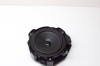 Difuzor ușă dreapta spate MASERATI GHIBLI M157 2015 OEM: 670006728,07814-J0801,670002106,41021701 14910202