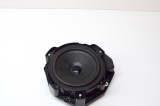 Difuzor ușă dreapta spate MASERATI GHIBLI M157 2015 OEM: 670006728,07814-J0801,670002106,41021701 14910202