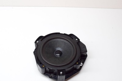 Difuzor ușă dreapta spate MASERATI GHIBLI M157 2015 OEM: 670006728,07814-J0801,670002106,41021701 14910202 foto