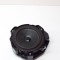 Difuzor ușă dreapta spate MASERATI GHIBLI M157 2015 OEM: 670006728,07814-J0801,670002106,41021701 14910202