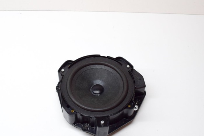 Difuzor ușă dreapta spate MASERATI GHIBLI M157 2015 OEM: 670006728,07814-J0801,670002106,41021701 14910202