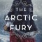 The Arctic Fury