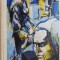 Le Bossu ou Le Petit Parisien &ndash; Paul Feval