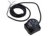 Senzor inductiv PNP 30mm - cablu 2m
