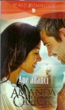 Ape adanci - Amanda Quick