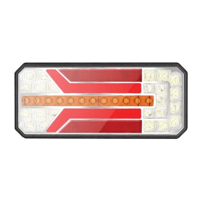 Nuca schimbator de viteze si manson Mercedes E-Class W211, 6 trepte