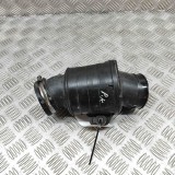 Tub Admisie Aer Jaguar F-Type Coupe X152 2020 EX53-9G790-A OEM Original