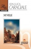 Nuvele | Ion Luca Caragiale