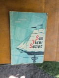 Sea View Secret - Elizabeth Kinsey