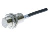 Senzor inductiv OMRON E2EH-X7C1 2M NPN NO 0-7mm 12-24V IP67 M18