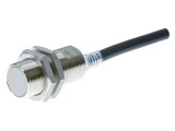 Senzor inductiv OMRON E2EH-X7C1 2M NPN NO 0-7mm 12-24V IP67 M18
