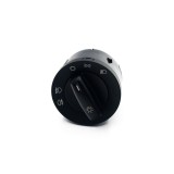 Buton Far Vw cu proiectoare